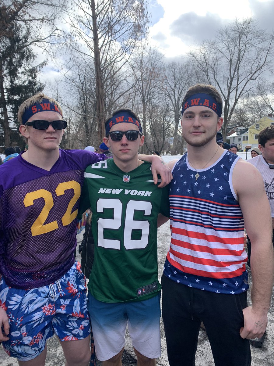 Keith Larson tweet media