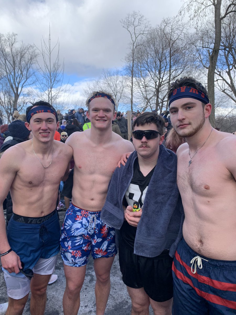 Keith Larson tweet media