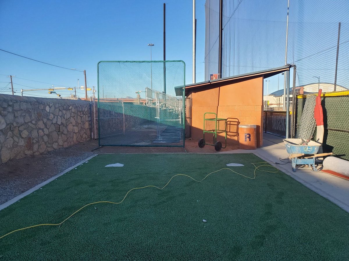 bgg13's tweet image. Bull Pin protection for our Rangers. Thank you @rhsrangerbsb Coach Solis, players and Staff for giving me the opportunity to put something up for you all. @CoachRecoder @MaribelMguillen @CMBJJBSLB #Class2002 #RangerPride