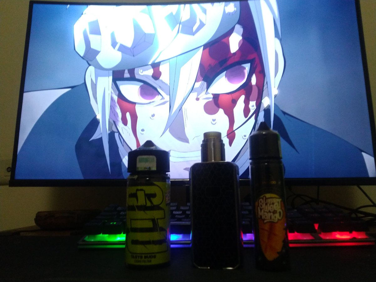 Adam Kurnianto (@leholic) on Twitter photo 