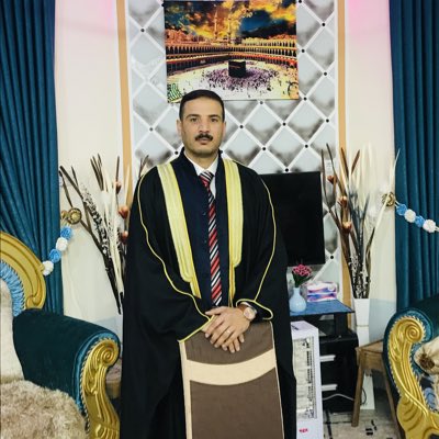 #صورة_جديدة_للملف_الشخصي