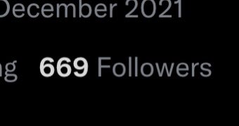 Solboardpro's tweet image. 🙏 @DegenHaole