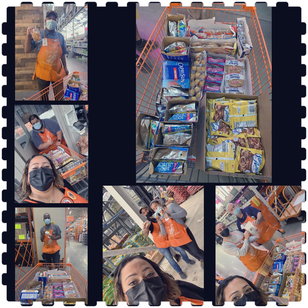 Erika Silvestrini tweet media