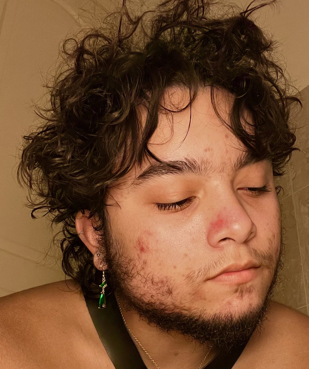 Typicaleo's tweet photo. It’s literally the fact I haven’t posted In almost two years now… DISGUSTANG https://t.co/57Q0SS2lRu