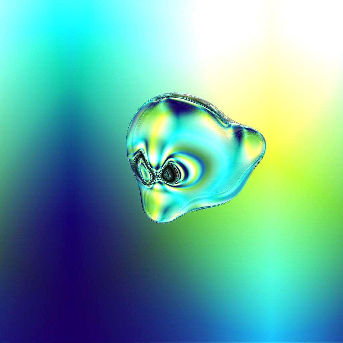 MagicBubbleNFT's tweet photo. Giveaway 🎉  🎁🎁🎁
#MagicBubbleNFT 🧼

Join now:
1)Follow us ✅
2)Like👍 + retweet 🔄
3) Drop your ETH address
⤵️⤵️⤵️
Let's go 🚀🚀🚀
#nfts #NFTcollections #nft  #NFTCommunity #NFTGiveaway #nftcollector #nftcollectible #NFTGiveaways #NFTdrop #NFTdrops https://t.co/tWLlGFs3Ag