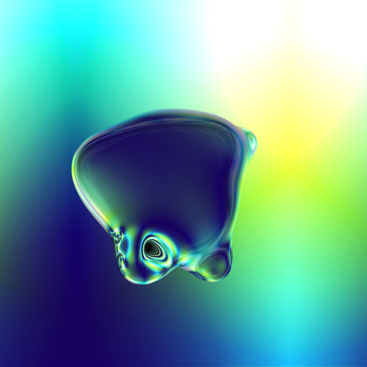 MagicBubbleNFT's tweet photo. Giveaway 🎉  🎁🎁🎁
#MagicBubbleNFT 🧼

Join now:
1)Follow us ✅
2)Like👍 + retweet 🔄
3) Drop your ETH address
⤵️⤵️⤵️
Let's go 🚀🚀🚀
#nfts #NFTcollections #nft  #NFTCommunity #NFTGiveaway #nftcollector #nftcollectible #NFTGiveaways #NFTdrop #NFTdrops https://t.co/tWLlGFs3Ag