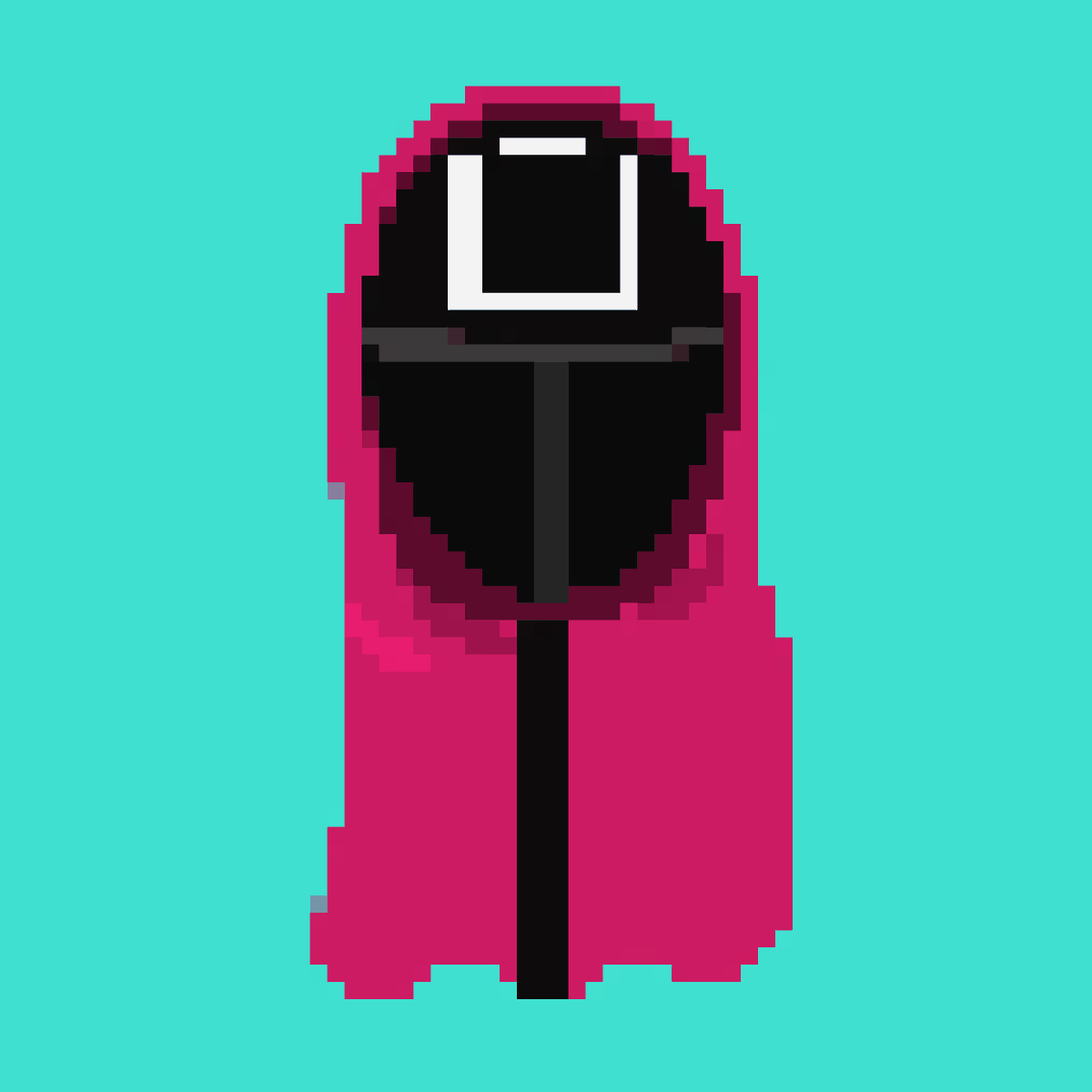 GhostsOfTheBloc's tweet photo. 0.03 Eth floor price for the collection "Ghosts of The Blockchain". 251 Ghosts already minted now on @opensea !!!
#NFTs #nftcollector #NFTCommunity https://t.co/EcLYSfHLAE