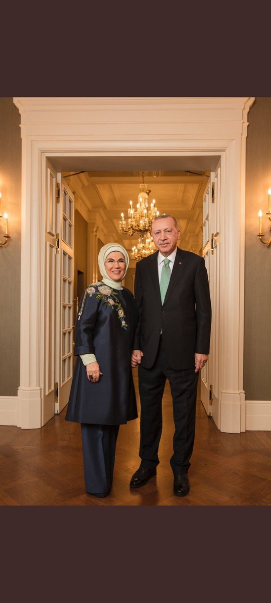 Genel Başkanımız ve Cumhurbaşkanımız Sayın Recep Tayyip Erdoğan’a ve eşi Sayın Emine Erdoğan’a geçmiş olsun dileklerimizi iletiyor, acil şifalar diliyoruz. 

<a href="/RTErdogan/">Recep Tayyip Erdoğan</a> <a href="/EmineErdogan/">Emine Erdoğan</a> <a href="/erkankandemir/">Erkan Kandemir</a> <a href="/metinbulut23/">Metin BULUT</a> <a href="/K_Turkmenoglu_V/">KAYHAN TÜRKMENOĞLU</a> <a href="/avhamzadag/">HAMZA DAĞ</a> @RUKENKLERCi
