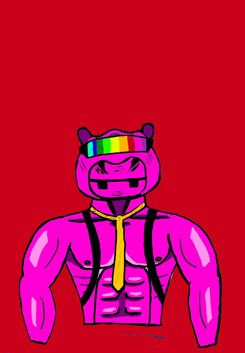 Tactical Daddy tweet media