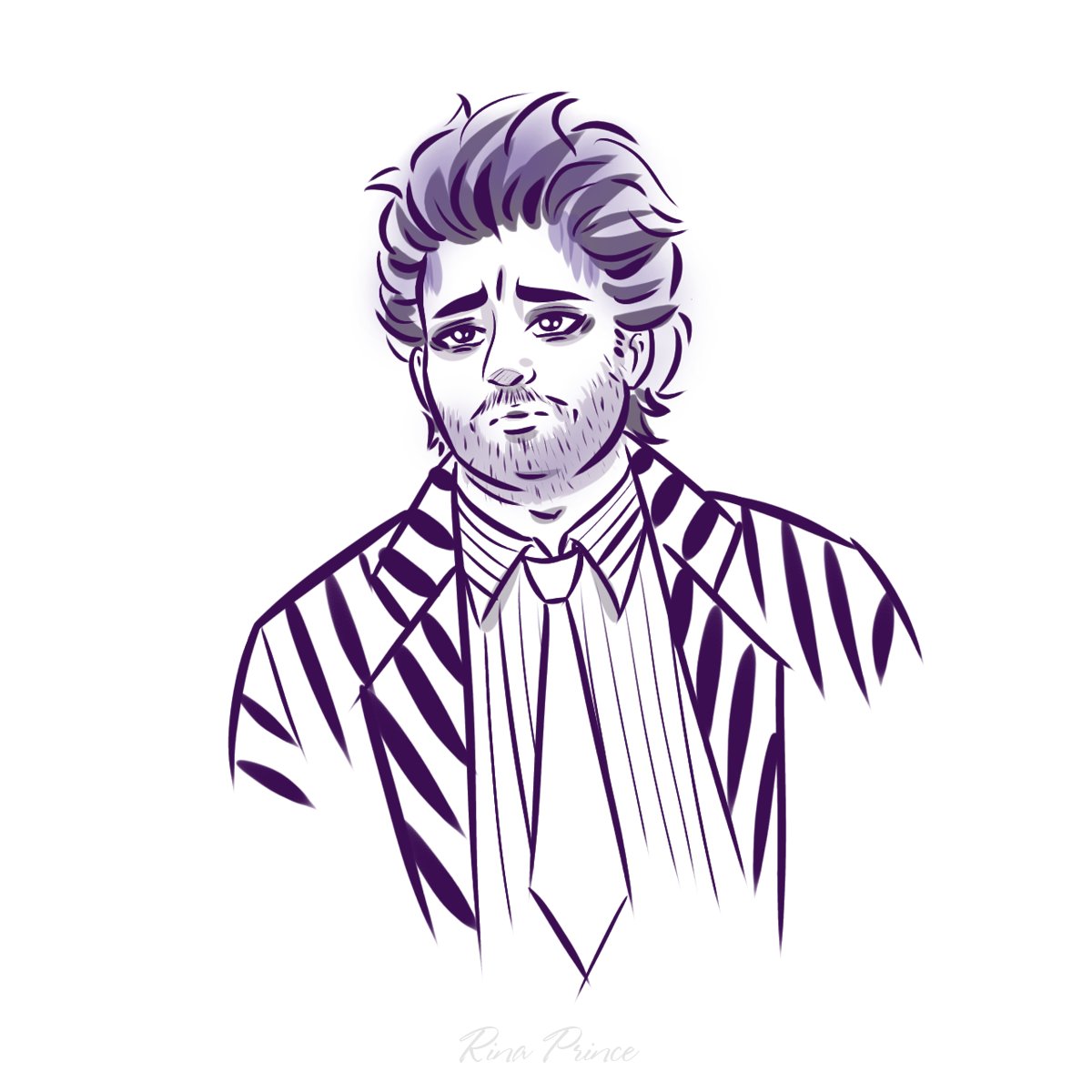 rinn_prince's tweet photo. #Beetlejuice #Betelgeuse #BeetlejuiceTheMusical #BeetlejuiceBroadway #BeetlejuiceBway #Fanart https://t.co/rHNjWRKHFV