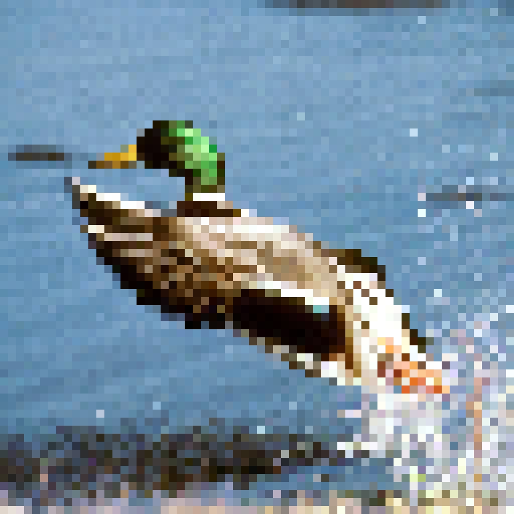Nftbboyy's tweet photo. https://t.co/Th04vjp2cX
My new duk pixel😉 https://t.co/mCaYiciodB