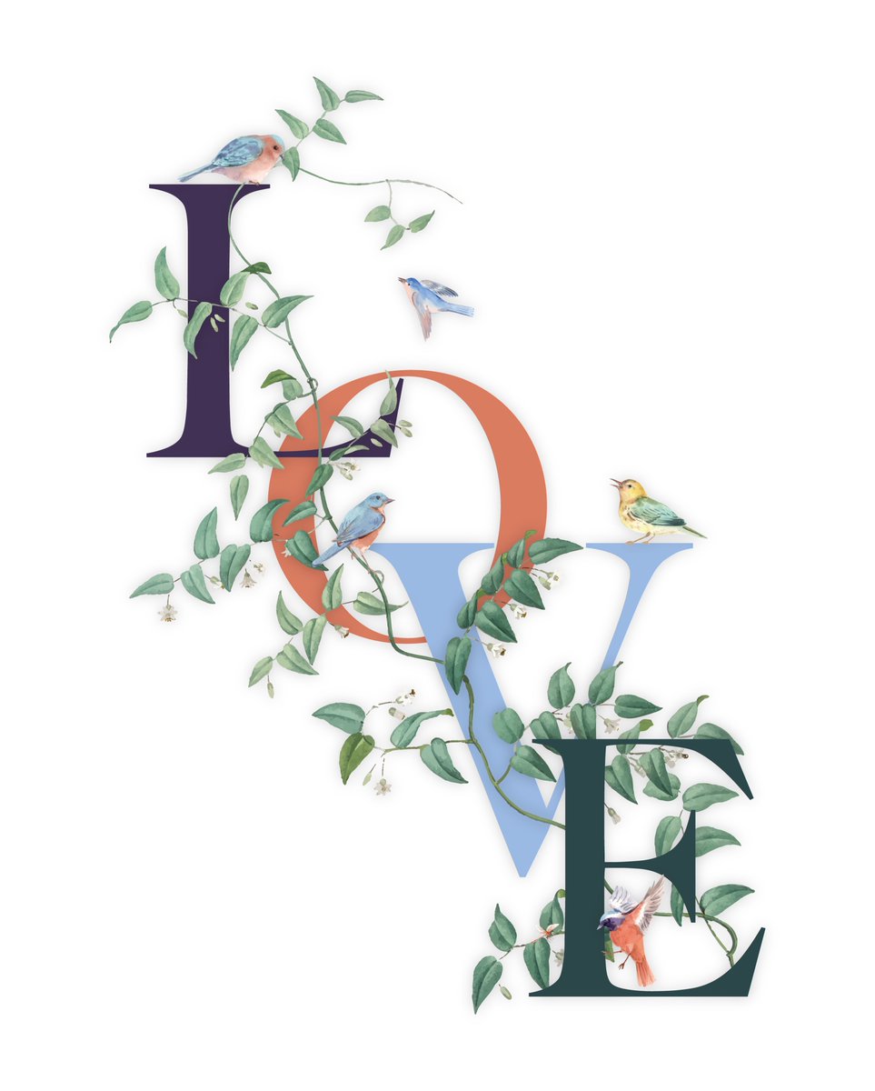 Addah_Studio's tweet image. #valentineI feel the #valentine in the air &amp;lt;3 etsy.me/3AZcfUL via @Etsy