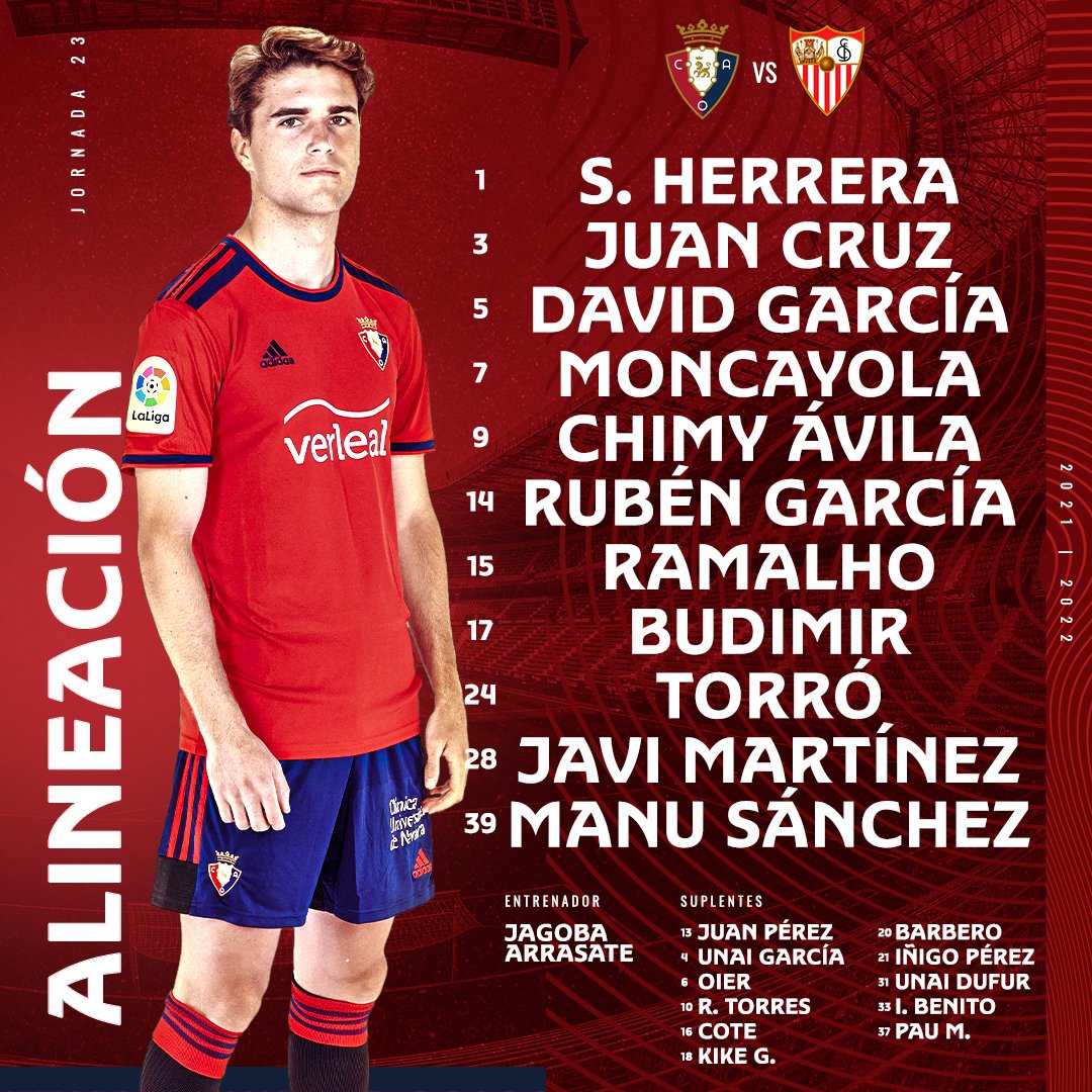Osasuna4ar's tweet photo. ⭐️⚽️ مشاهدة مباراة اشبيلية x أوساسونا بث مباشر اليوم 
رابط المباراة 👇
https://t.co/SO7nByy7k9
أوساسونا x اشبيلية 🔥 
اشبيلية ❌ أوساسونا
 الدوري الاسباني  »🏆
كمبيوتر 📺 + جوال 📱 HD https://t.co/f9fG5aaDLb