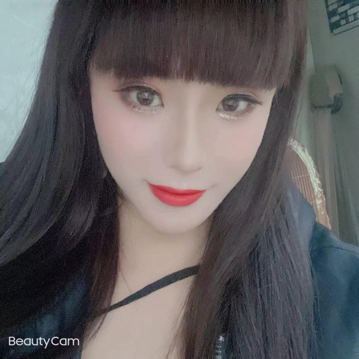 CD伪娘徐州沛县 tweet media