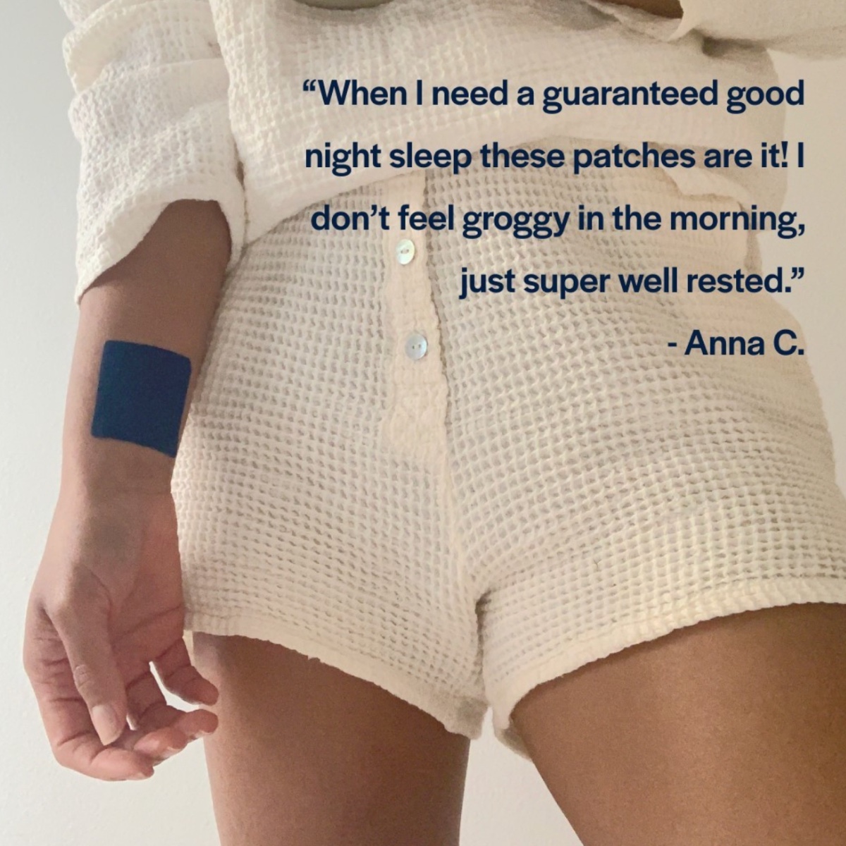 DirectCbd's tweet image. These @fleurmarche patches 😍 Which one are you trying first?

Shop now at DCO and enjoy 35% off your first order with code NEW35 #cbdpatch #sleepaid #wellness