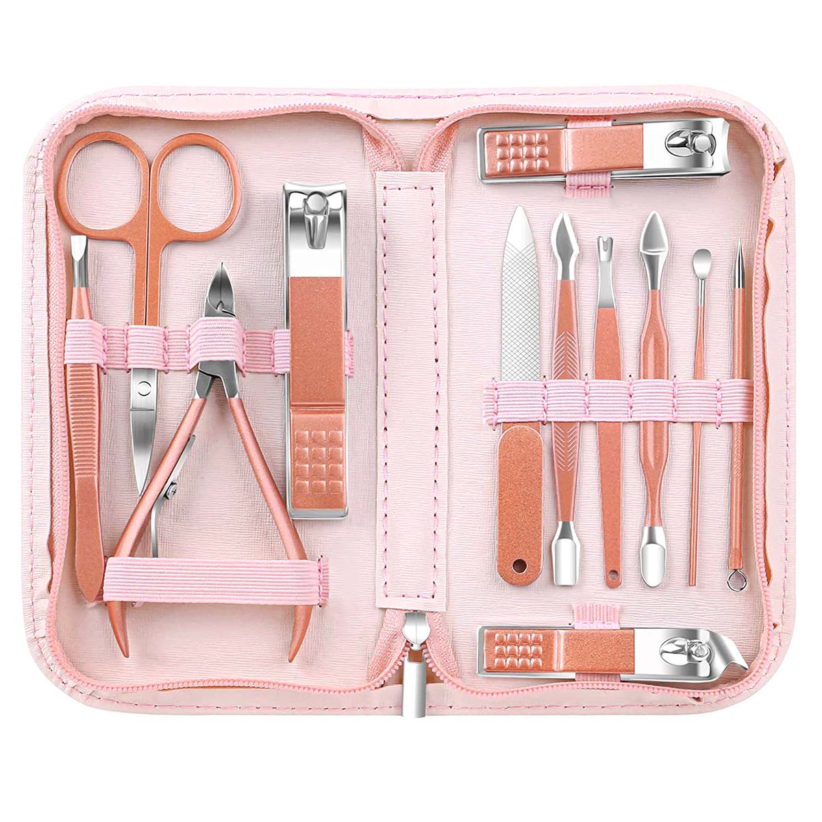 Premium Quality Manicure Kit Stock Available With Customized Brand Labelling. For Detail Inbox Us Or Email us:
Email: mazdakinterntional1411@gmail.com
WhatsApp: +923099092263
#manicure #nails #pedicure #pimples #acne #nailsoftheday #nailstyle #facial