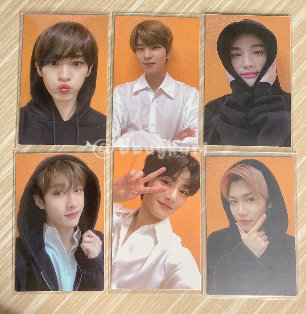 bbuykari's tweet photo. ic wts lfb 

hello baka may bet umampon dito, take all sana para walang maiwan 😭

dm meee https://t.co/pkX7j7i688