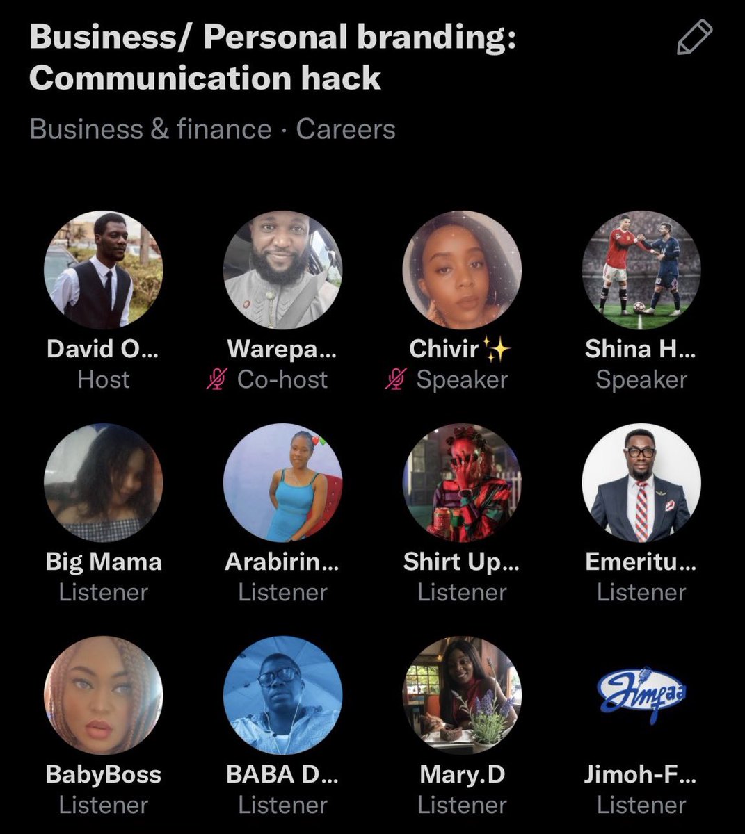 Harry Porbeni tweet media