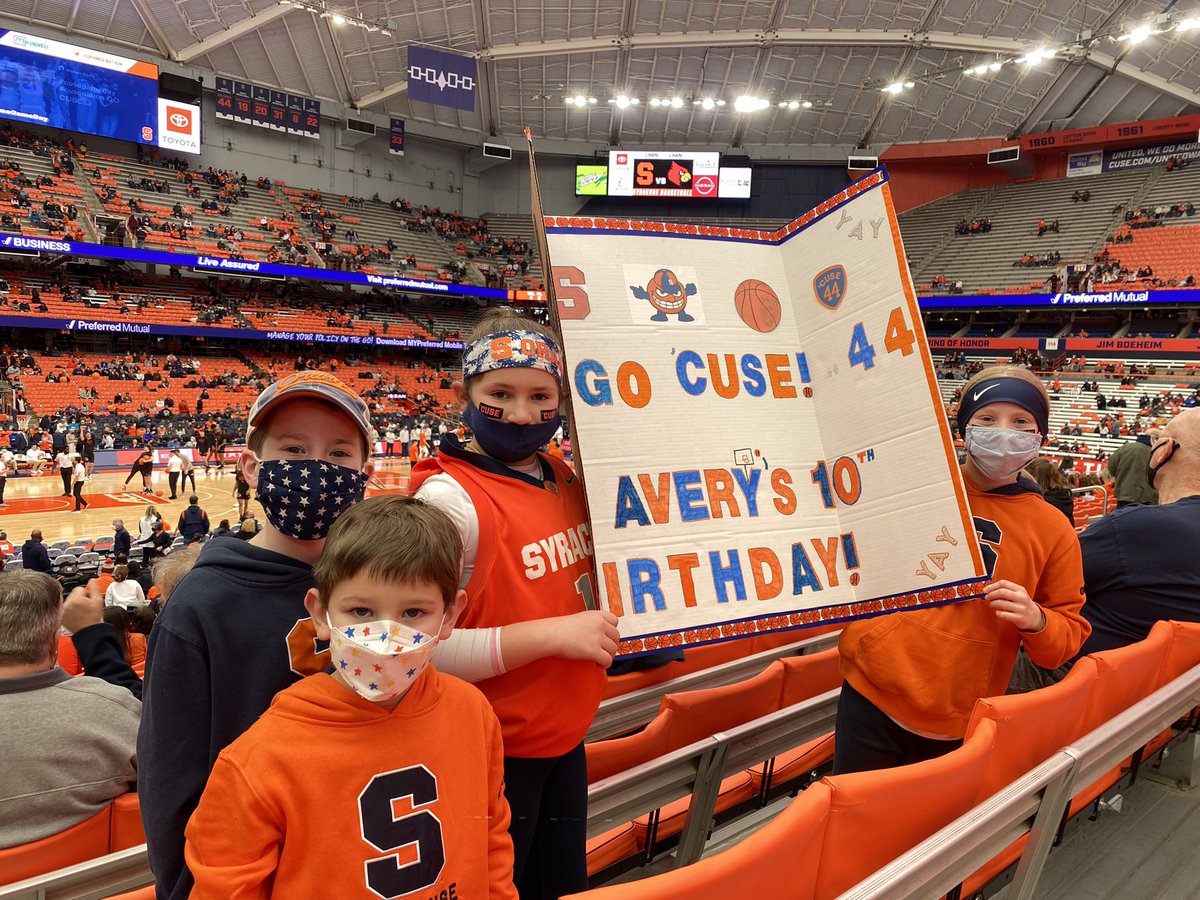 BethMurphyCunningham tweet media