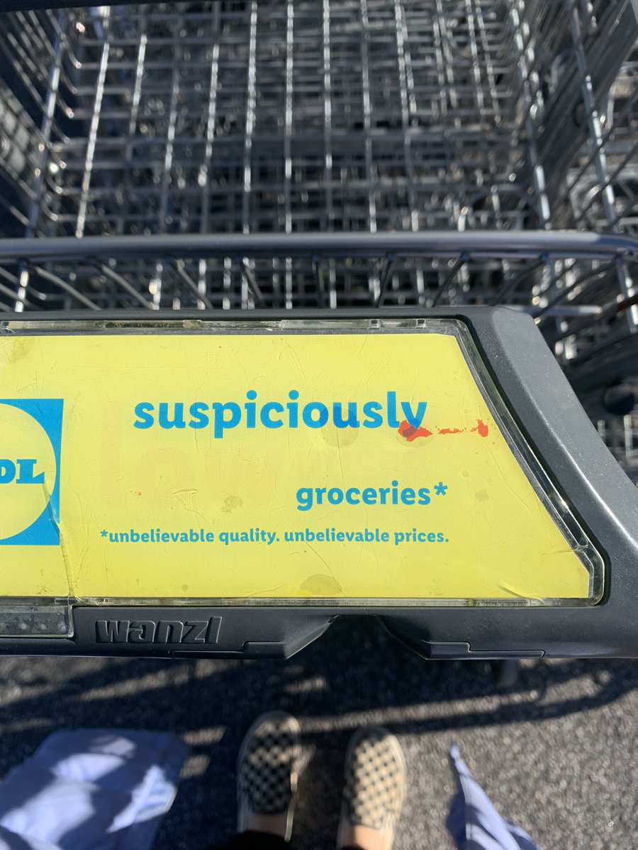 ☁️ diet cig ☁️ tweet media