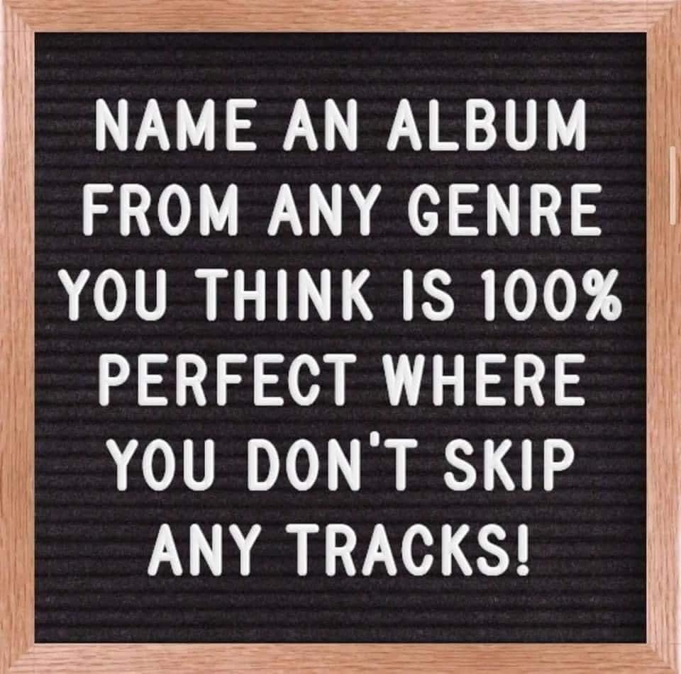 Martin Lawrence tweet media