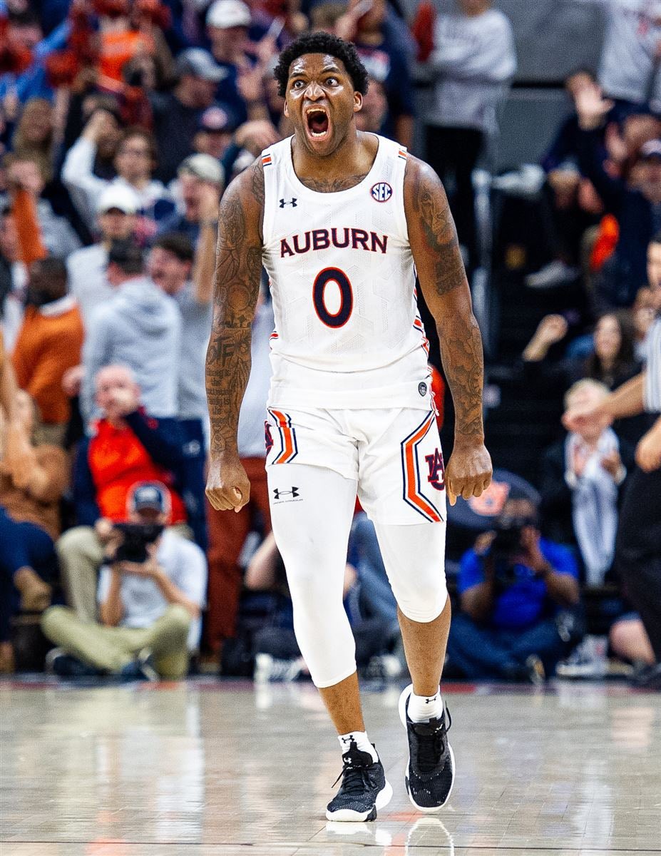 Find a way to WIN!! WDE🏀