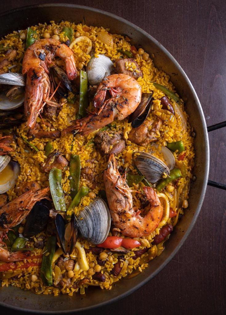 labarracamx tweet media