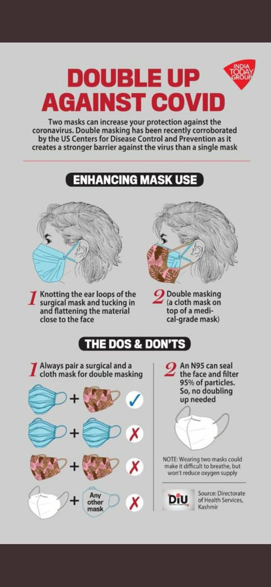 Jim Applewhite 🇺🇦😷🟧 tweet media