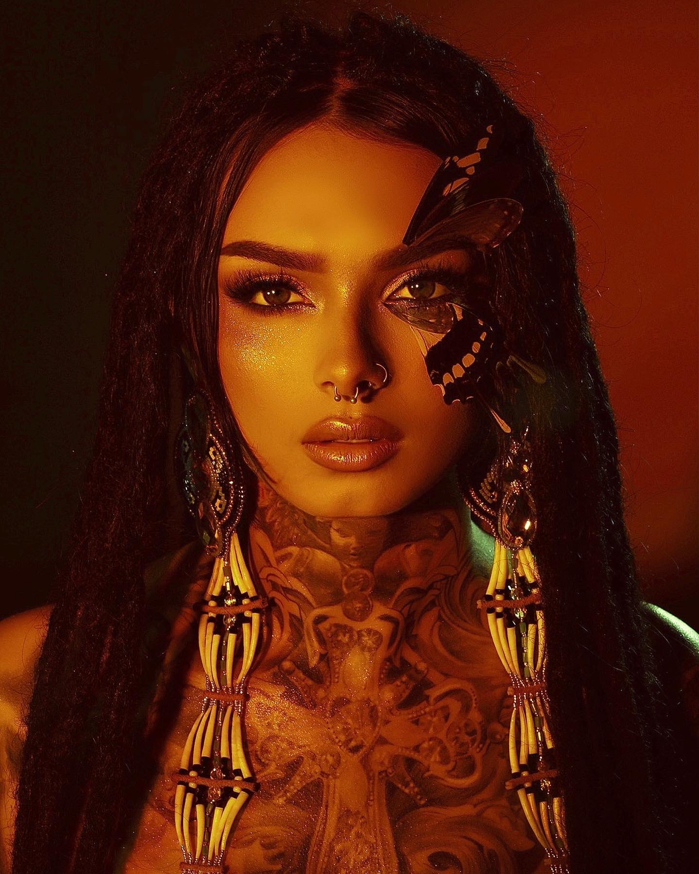 Zhavia (@Zhavia) / Twitter