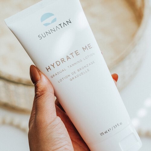 #sunnatan #SaveRayan #earthquake #hydrateme #silkysmoothskin