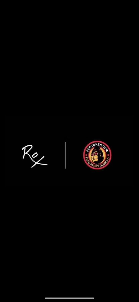 DeFiWitch_'s tweet photo. Hi from the DeFiWitch666 to all you degen’s 🧹

I have collected some #FEG &amp; #ROX for my magical  crypto potion🧪

This will be a very powerful spell ✨ in 2022 ! 

Do I need to add anything to it? ✨✨ He He He 🪄🧹

#DeFi #NFTs #BNB #Solana #BTC #altcoin #ADA #cryptocurrecy # https://t.co/8fqQJJuCJI