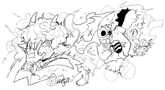 sketch .. 
#sketch #dreamsmp 