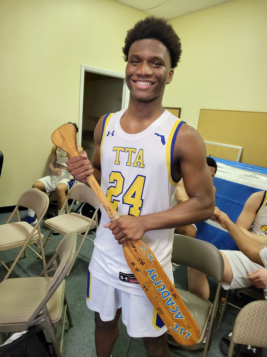 212° Sports Academy tweet media