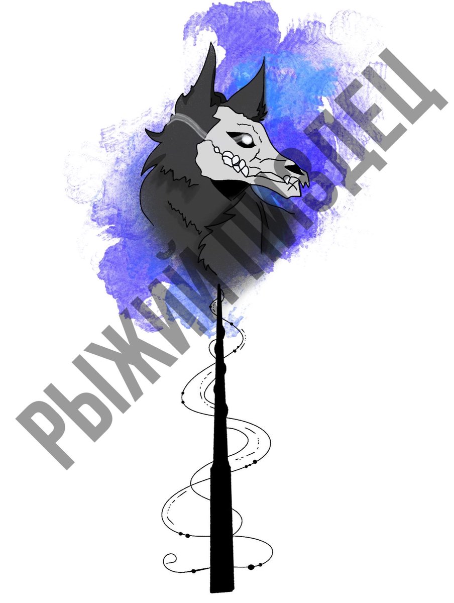 Рыжий пиздец (@activismlesbian) on Twitter photo 