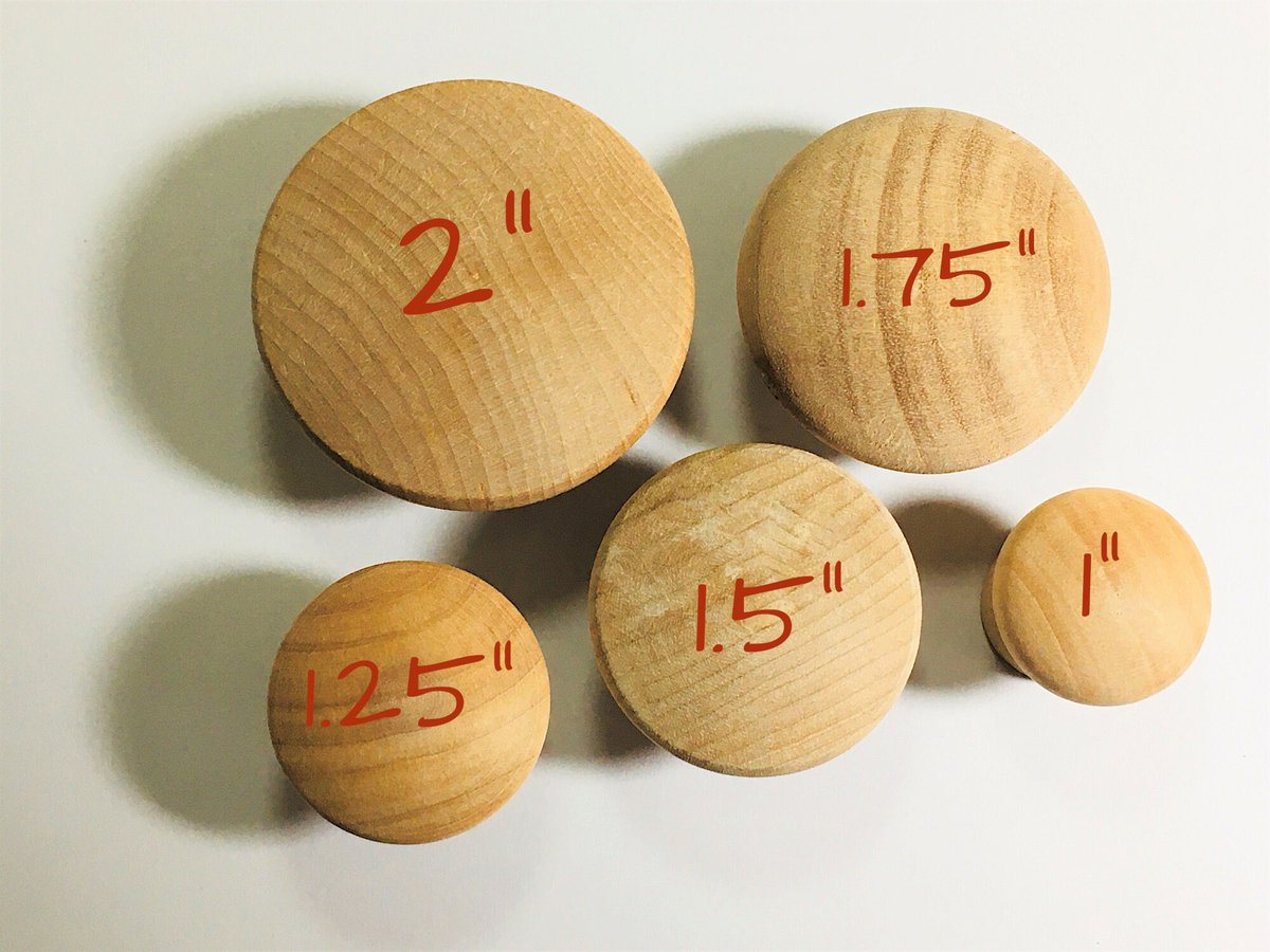 ruralgals's tweet image. 🐣. Offer Xtras! Knobs, Old Style Blue and White Floral Pattern Knobs, Kitchen Cabinet Handles, White Furniture Knobs, Wooden Knobs w/Appearance of Ceramic for $19.96 #KitchenCabinetKnob #DecorativeKnobs