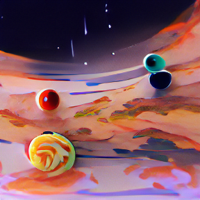 ckj29's tweet photo. And another  #NFT watch the collection grow https://t.co/UKo7WZ0Ekg
#NFTs #NFTGame #NFTCommunity #nftart #NFTartist https://t.co/aJEnKm9FoD