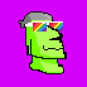 RMartinezv14's tweet photo. @MetaMoais #nft got mine 🔥 https://t.co/a6S74Ly4cM