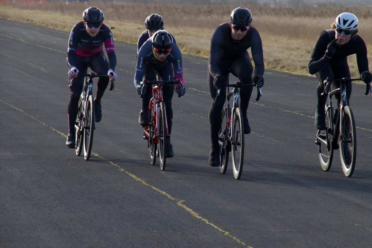 James Ashcroft tweet media