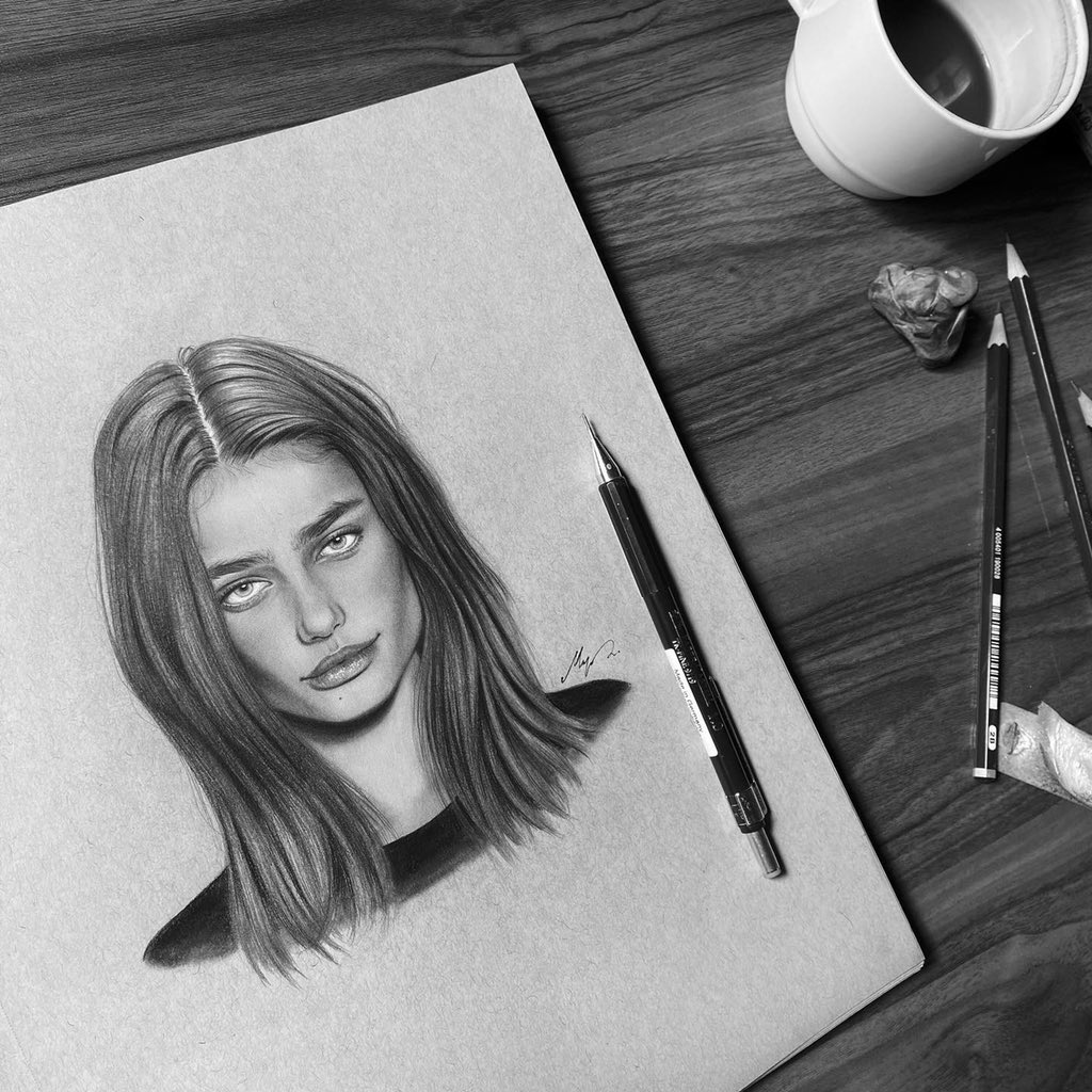 m_y0o1's tweet photo. ❤️Done.

#رسم #رسمتي 
 #وش_ببالك https://t.co/tVEej1fjeq