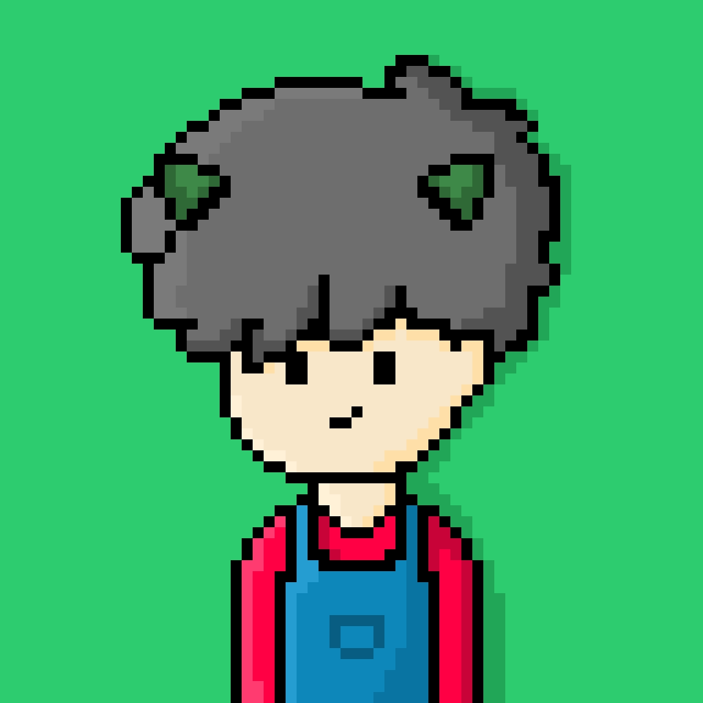 Nash Nolan tweet media