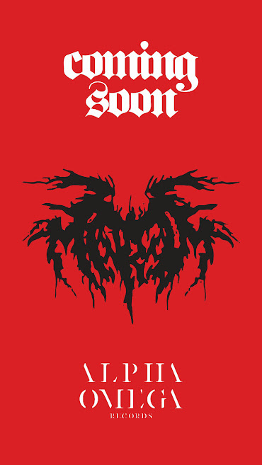 Rilis Segera...

#kaset #cassette #pita #rilisanfisik #podcast #evolutionrock @alphaomegarecord