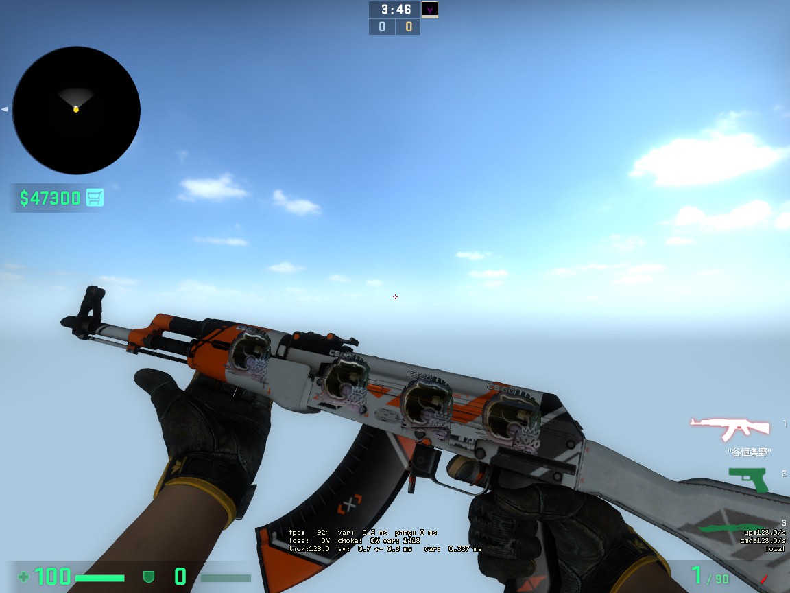 🇳🇴Bernhard Alexander tweet media