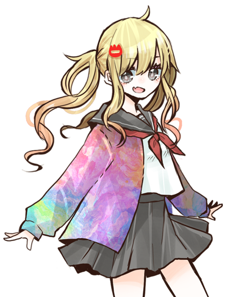 契約書のtwitterイラスト検索結果 古い順