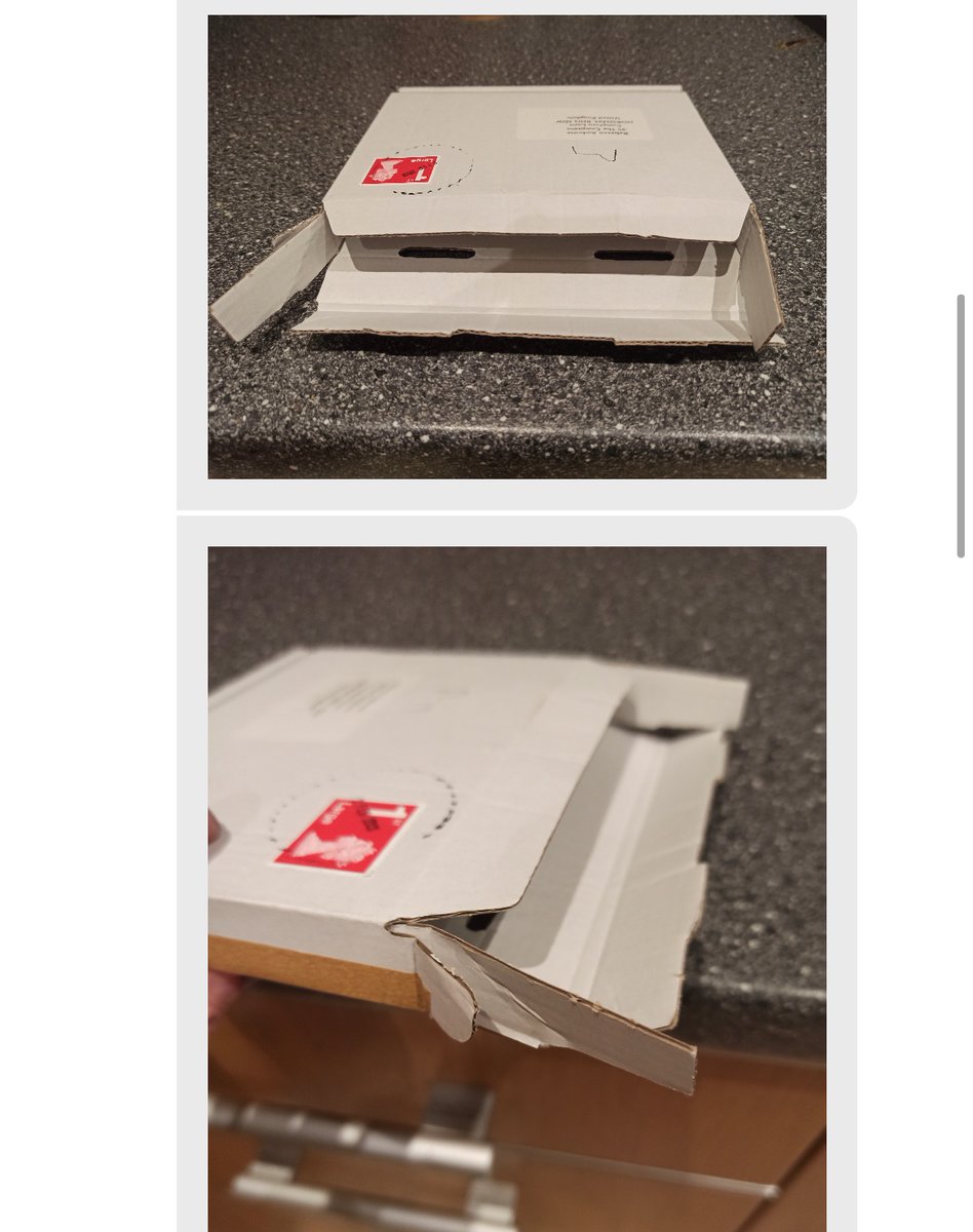 Rosa Pietsch tweet media