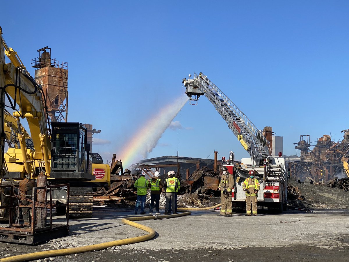 City of Winston-Salem, NC tweet media