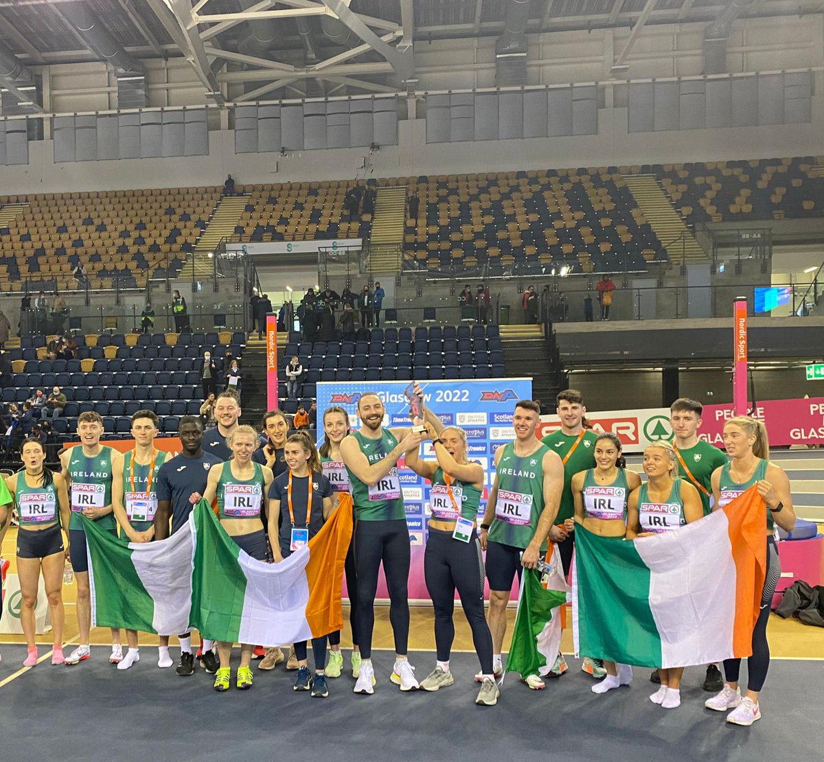 Enda Madden tweet media