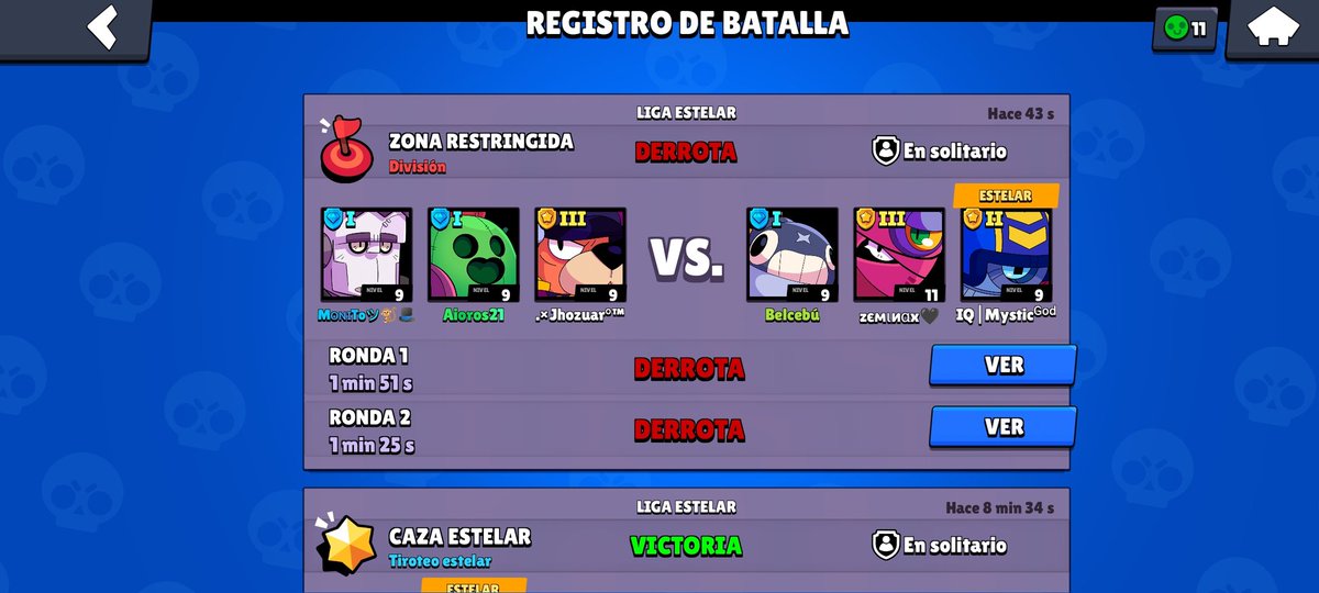 Aveces me preguntó que es un mes ese perro es una mrd