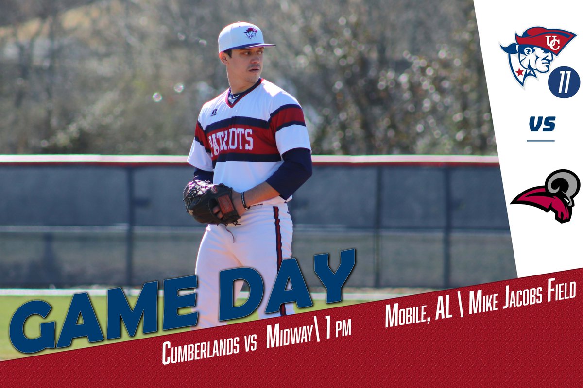 The wait is finally over Opening Day is upon us. First pitch of the season is only an hour away!!

📊: bit.ly/3uxhsll

#OneBigTeam