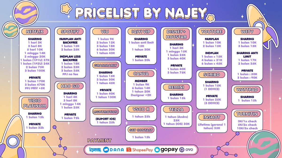 nalen 🐿 fastresp wa! tweet media