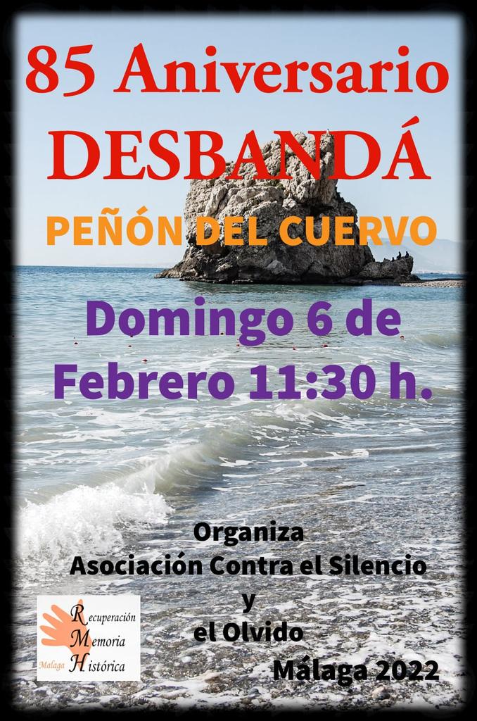 CCOO MÁLAGA (@ccoomalaga) on Twitter photo 
